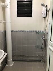 Blk 467 North Bridge Road (Kallang/Whampoa), HDB 3 Rooms #178545562
